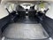 2024 Toyota Grand Highlander Hybrid XLE
