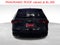 2024 Toyota Grand Highlander Hybrid XLE