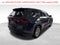 2024 Toyota Grand Highlander Hybrid XLE