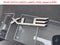 2024 Toyota Grand Highlander Hybrid XLE