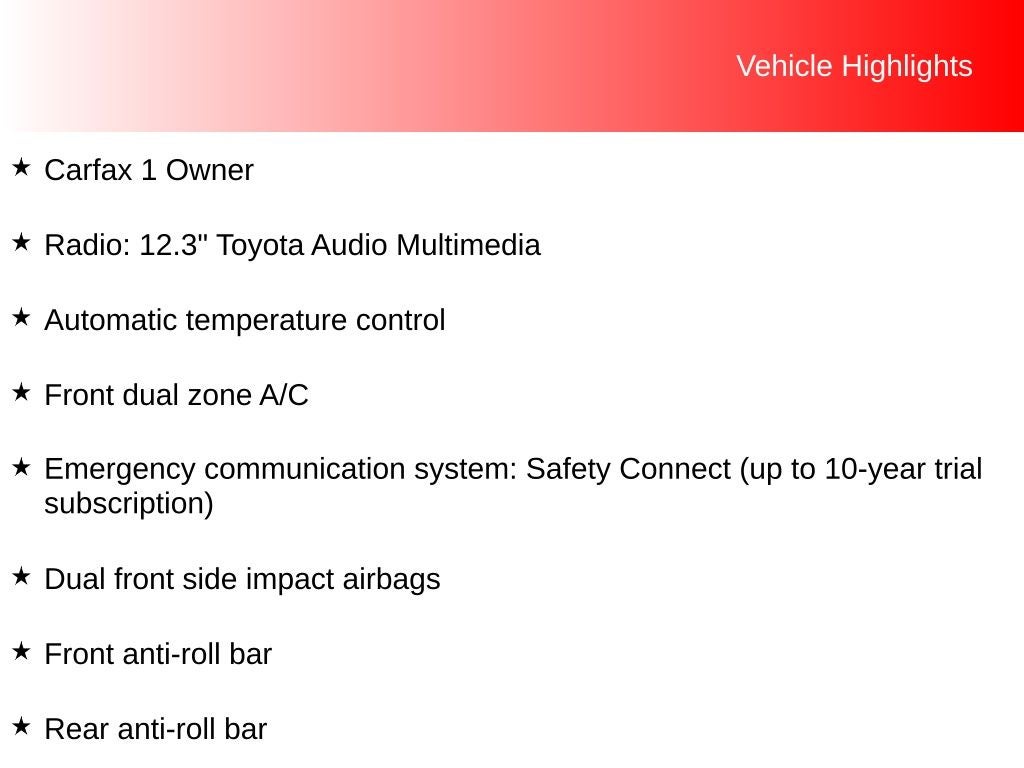 2024 Toyota Grand Highlander Hybrid XLE