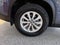 2024 Toyota Grand Highlander Hybrid XLE