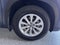 2024 Toyota Grand Highlander Hybrid XLE