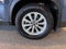 2024 Toyota Grand Highlander Hybrid XLE