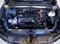 2024 Toyota Grand Highlander Hybrid XLE