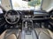 2024 Toyota Grand Highlander Hybrid XLE