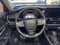 2024 Toyota Grand Highlander Hybrid XLE