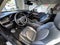 2024 Toyota Grand Highlander Hybrid XLE