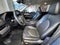 2024 Toyota Grand Highlander Hybrid XLE