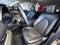 2024 Toyota Grand Highlander Hybrid XLE