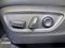 2024 Toyota Grand Highlander Hybrid XLE