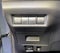 2024 Toyota Grand Highlander Hybrid XLE