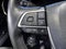 2024 Toyota Grand Highlander Hybrid XLE