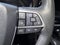 2024 Toyota Grand Highlander Hybrid XLE