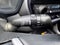 2024 Toyota Grand Highlander Hybrid XLE