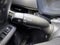 2024 Toyota Grand Highlander Hybrid XLE
