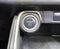 2024 Toyota Grand Highlander Hybrid XLE