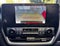 2024 Toyota Grand Highlander Hybrid XLE