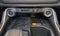 2024 Toyota Grand Highlander Hybrid XLE