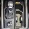 2024 Toyota Grand Highlander Hybrid XLE