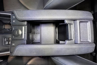 2024 Toyota Grand Highlander Hybrid XLE