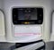 2024 Toyota Grand Highlander Hybrid XLE