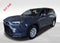 2024 Toyota Grand Highlander Hybrid XLE