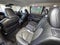 2024 Toyota Grand Highlander Hybrid XLE