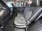2024 Toyota Grand Highlander Hybrid XLE