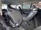 2024 Toyota Grand Highlander Hybrid XLE