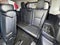 2024 Toyota Grand Highlander Hybrid XLE