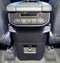 2024 Toyota Grand Highlander Hybrid XLE
