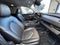2024 Toyota Grand Highlander Hybrid XLE