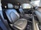 2024 Toyota Grand Highlander Hybrid XLE