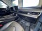 2024 Toyota Grand Highlander Hybrid XLE
