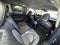2024 Toyota Grand Highlander Hybrid XLE