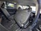 2024 Toyota Grand Highlander Hybrid XLE