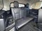 2024 Toyota Grand Highlander Hybrid XLE