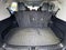 2024 Toyota Grand Highlander Hybrid XLE