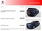 2024 Toyota Grand Highlander Hybrid XLE