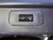 2024 Toyota Grand Highlander Hybrid XLE