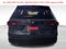2024 Toyota Grand Highlander Hybrid XLE