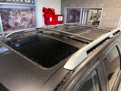 2022 Toyota Sequoia SR5 5.7L