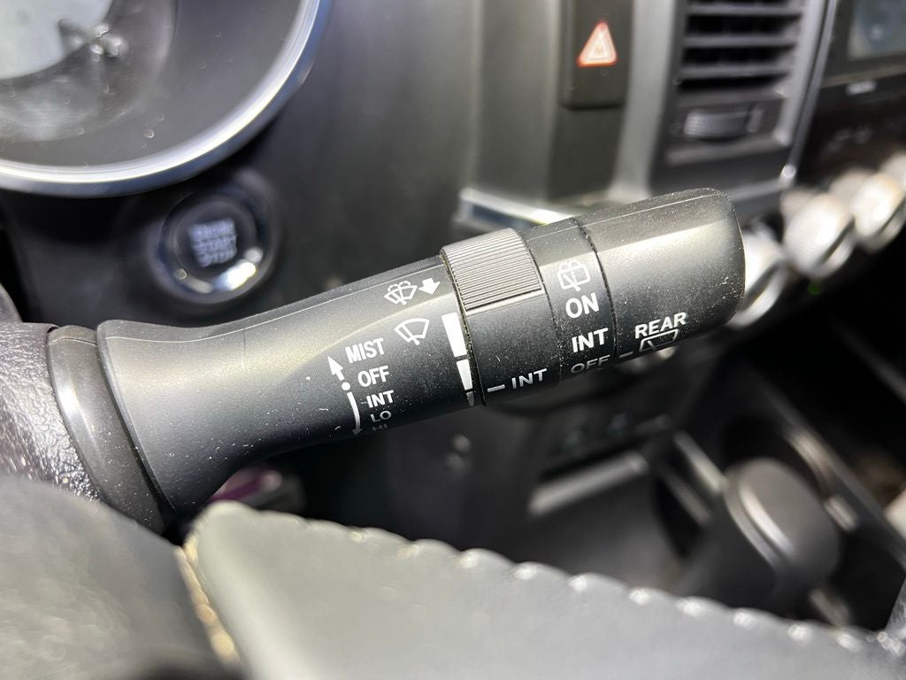 2022 Toyota Sequoia SR5 5.7L