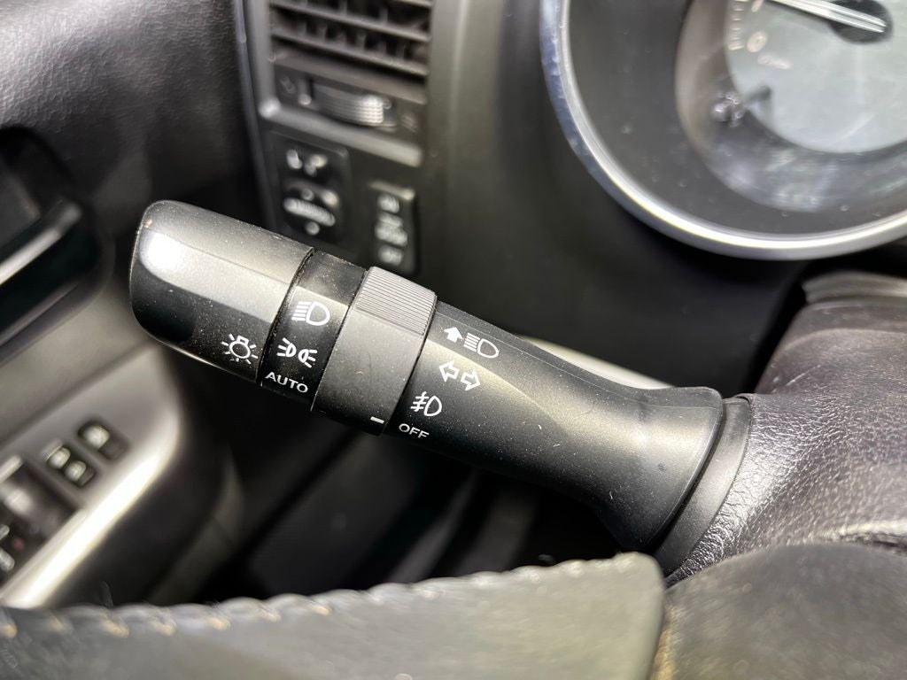 2022 Toyota Sequoia SR5 5.7L