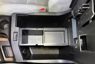 2022 Toyota Sequoia SR5 5.7L