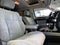 2022 Toyota Sequoia SR5 5.7L