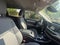 2017 Toyota Highlander LE