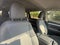 2017 Toyota Highlander LE