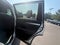 2017 Toyota Highlander LE